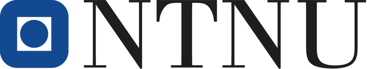 Ondersteund door NTNU – Werkelijk AI plagiaatcontrole en AI-detector voor Nederlands